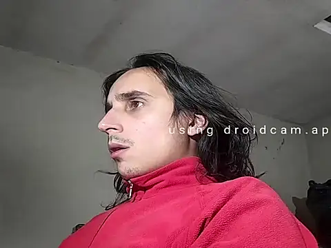 Snapshot of papito20cm chatting on June 13, 2026, 5:49 am papito20cm online show from June 13, 2026, 5:49 am