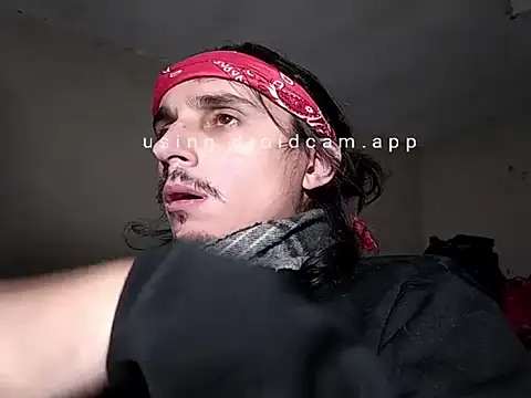 Snapshot of papito20cm chatting on July 4, 2026, 3:24 am papito20cm online show from July 4, 2026, 3:24 am