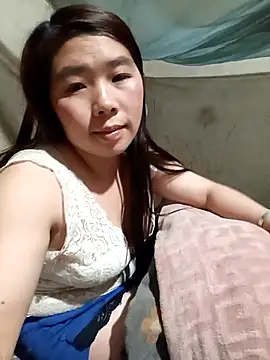 quynhkoolbae online show from January 19, 2026, 2:10 pm