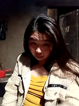 quynhkoolbae online show from February 11, 2026, 12:32 pm