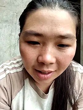 quynhkoolbae online show from March 21, 2026, 5:45 am