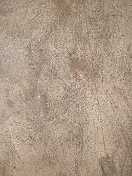 quynhkoolbae online show from April 4, 2026, 1:04 am