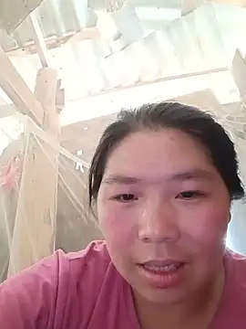quynhkoolbae online show from June 4, 2026, 6:30 am