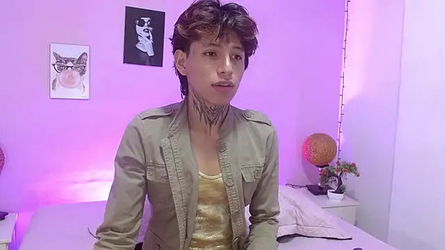 bellamy 095 online show from June 5, 2026, 12:55 pm