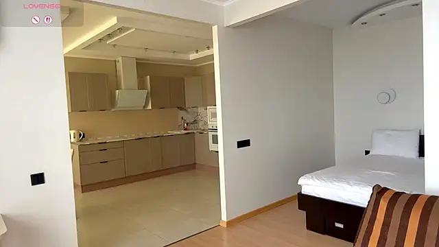 DestinyTurner online show from February 23, 2026, 9:06 am