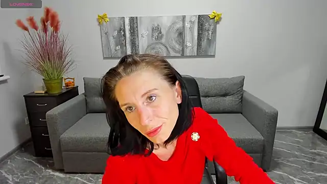 Betty Jone online show from April 26, 2026, 7:50 am