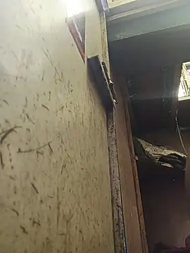 Marathi sexcyCouple online show from March 11, 2026, 2:17 am