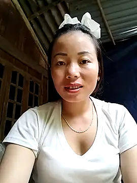 Annaacutee online show from September 16, 2025, 12:55 am