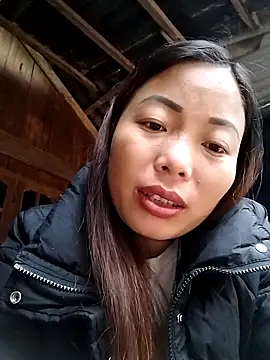 Annaacutee online show from November 2, 2025, 1:08 am