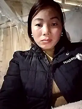 Annaacutee online show from January 9, 2026, 6:16 am