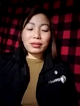 Annaacutee online show from January 11, 2026, 1:43 am