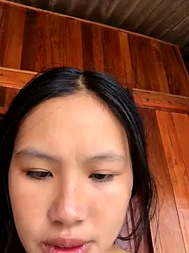 Snapshot of May_nhi chatting on September 19, 2025, 4:58 am May nhi online show from September 19, 2025, 4:58 am
