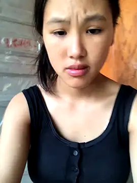 Snapshot of May_nhi chatting on September 20, 2025, 2:34 am May nhi online show from September 20, 2025, 2:34 am