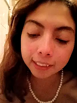 Snapshot of MoonBlueSex chatting on September 19, 2025, 4:03 am MoonBlueSex online show from September 19, 2025, 4:03 am