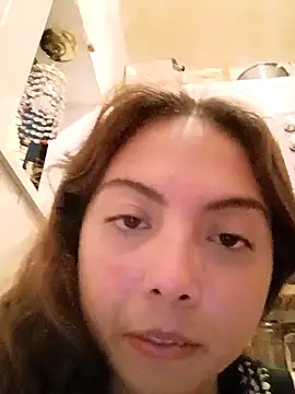 Snapshot of MoonBlueSex chatting on September 27, 2025, 4:50 am MoonBlueSex online show from September 27, 2025, 4:50 am