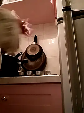 Snapshot of MoonBlueSex chatting on October 11, 2025, 4:22 am MoonBlueSex online show from October 11, 2025, 4:22 am