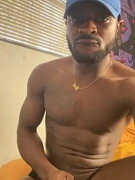 GrandJewel online show from November 24, 2025, 8:30 pm