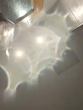 husbandandwifetobe online show from October 11, 2025, 12:58 pm