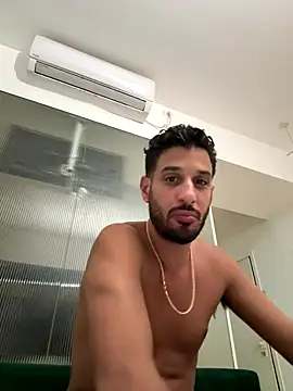 husbandandwifetobe online show from October 24, 2025, 10:00 am