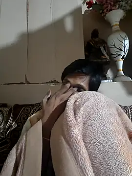 Snapshot of akshant1234 chatting on September 8, 2025, 6:40 pm akshant1234 online show from September 8, 2025, 6:40 pm