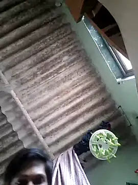 Snapshot of akshant1234 chatting on October 6, 2025, 3:26 am akshant1234 online show from October 6, 2025, 3:26 am