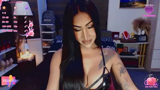 Snapshot of SeductiveVictoria chatting on May 20, 2026, 9:48 am SeductiveVictoria online show from May 20, 2026, 9:48 am