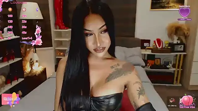 Snapshot of SeductiveVictoria chatting on June 8, 2026, 2:28 pm SeductiveVictoria online show from June 8, 2026, 2:28 pm