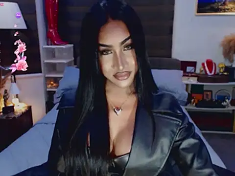 Snapshot of SeductiveVictoria chatting on June 12, 2026, 3:55 pm SeductiveVictoria online show from June 12, 2026, 3:55 pm