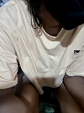 sunny sweet online show from July 1, 2026, 7:02 pm