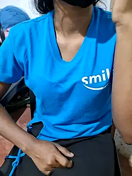 sunny sweet online show from July 4, 2026, 4:13 pm