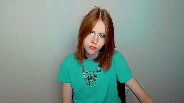 GuessMe    online show from September 14, 2025, 7:46 pm