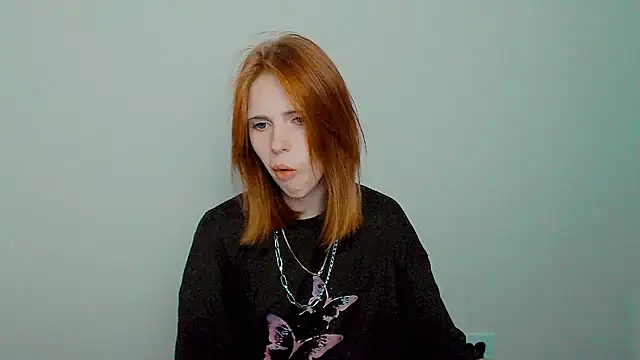 GuessMe    online show from September 26, 2025, 6:45 pm