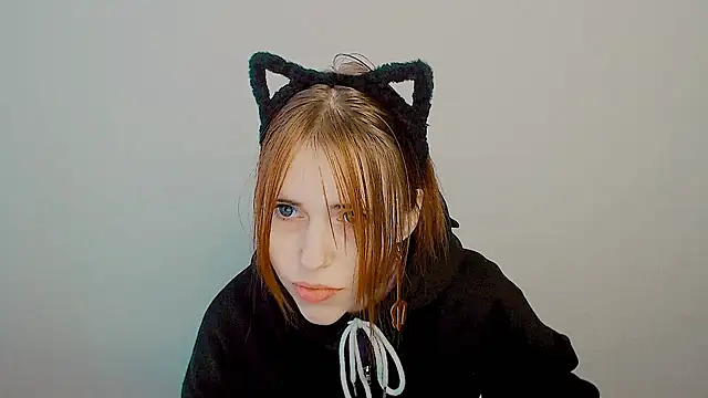 GuessMe    online show from November 2, 2025, 5:10 am