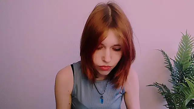 GuessMe    online show from February 11, 2026, 8:30 am