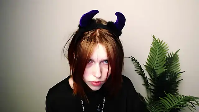 GuessMe    online show from February 19, 2026, 10:50 pm