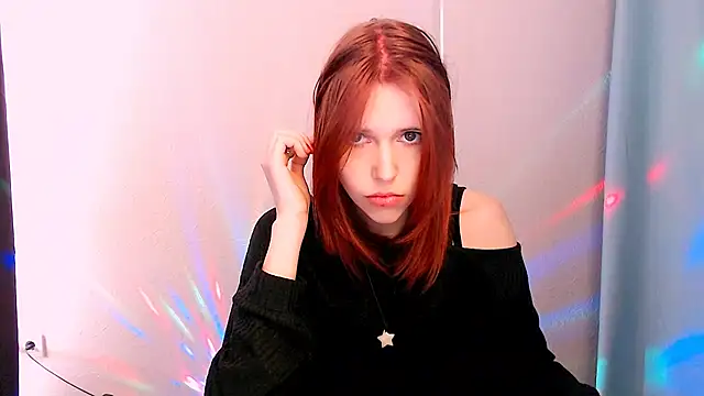 GuessMe    online show from April 22, 2026, 1:45 pm