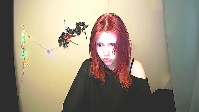 Snapshot of GuessMe___ chatting on June 6, 2026, 8:13 pm GuessMe online show from June 6, 2026, 8:13 pm