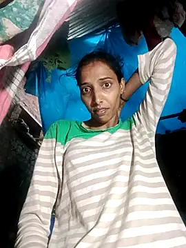 Pinki thakur 1 online show from September 19, 2025, 12:34 am