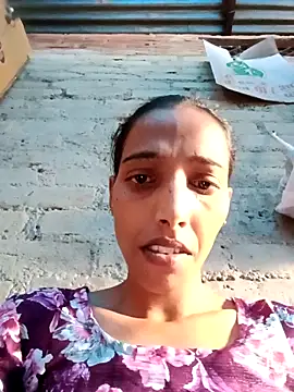 Pinki thakur 1 online show from September 25, 2025, 11:36 am