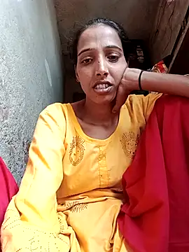 Pinki thakur 1 online show from October 25, 2025, 6:43 am