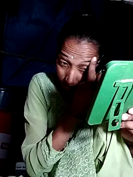 Pinki thakur 1 online show from November 8, 2025, 6:07 pm