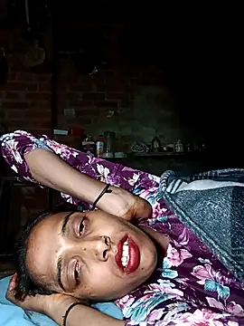 Pinki thakur 1 online show from December 2, 2025, 7:42 pm