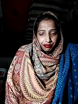 Pinki thakur 1 online show from January 8, 2026, 6:21 pm