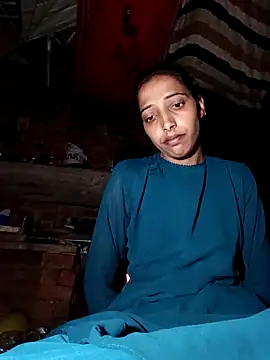 Pinki thakur 1 online show from February 18, 2026, 6:48 pm