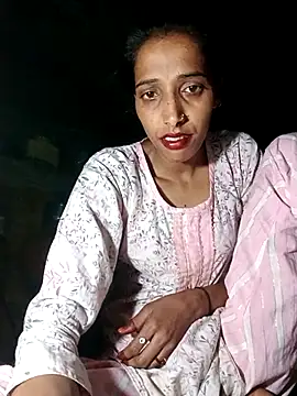 Pinki thakur 1 online show from March 26, 2026, 7:19 pm