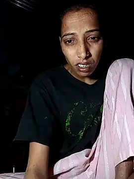 Pinki thakur 1 online show from April 19, 2026, 7:27 pm