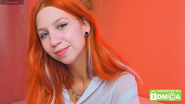 Venelopa online show from September 20, 2025, 2:51 pm