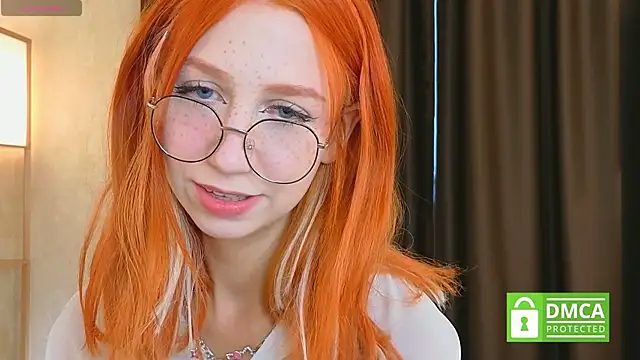 Venelopa online show from September 26, 2025, 12:53 pm