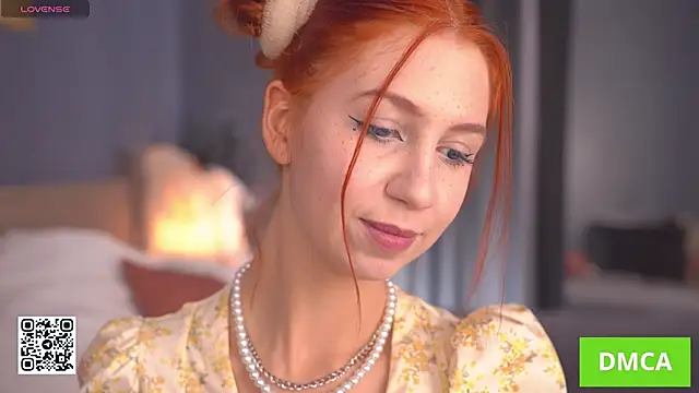 Venelopa online show from October 30, 2025, 3:46 pm