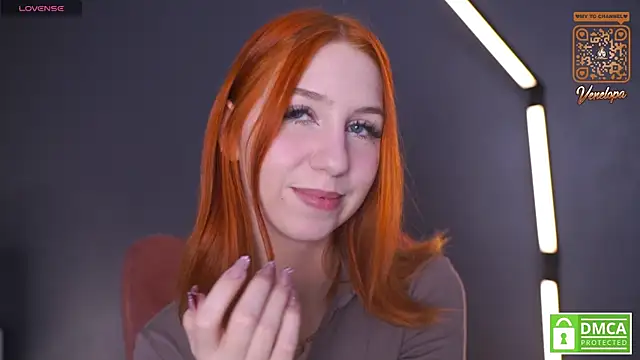 Venelopa online show from December 22, 2025, 2:25 pm